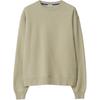 Ekd Cotton Sweatshirt 80945971
