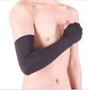 1 Pair Men Women Sports MTB Cycling Wear Arm Warmers Cooling Sleeves Cover Outdoor Bicycle Sun Protection Anti UV Arm Sleeves