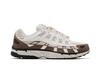 Nike P-6000 Jasny Drewno Ore Brązowy Brąz Norki