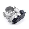 3765100-EG01T Throttle Assembly for the Great Wall VOLEEX C50 HAVAL H6 H6 SPTER H2 GW4G15T Engine 1.5T Exhaust Volume