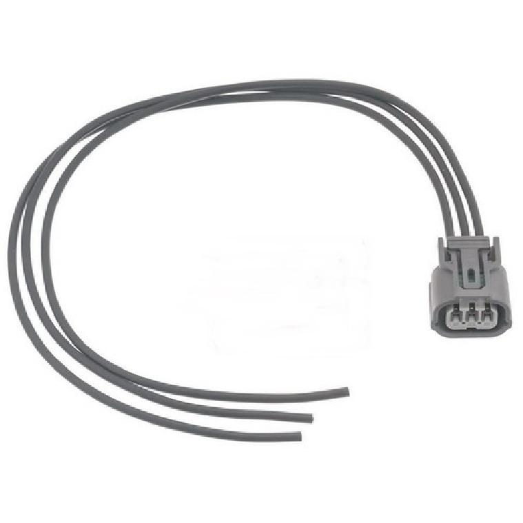 

Oil Pressure Sender / Switch Connector Fits Acura Honda