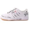 Continental 80 Stripes 'Sharpie Pack White' Sneakers GV9797