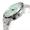 Seiko Presage Style 60's SARY265 Men's Automatic Watch, Silver