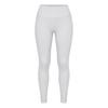 Missy Empire Womens/Ladies Jersey High Waist Leggings