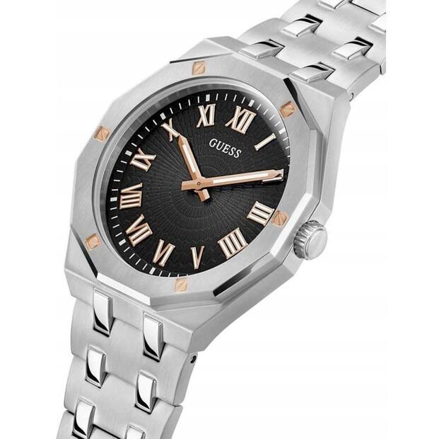 Guess Watch GW0575G1