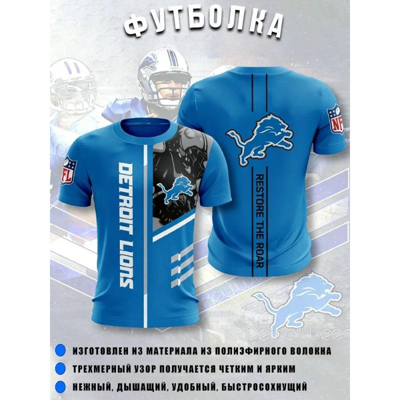 Men's Versatile Top Loose Simple Short Sleeve Crew Neck Comfortable T-Shirts Men’s