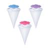 Floating Hair Filtering Mesh Removal, Lint Catcher For Washing Machine, Pet Hair Catcher For Washing Machine