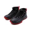 Air Jordan Ultra Fly 2 X 'Black' Jordan 914479-003 Jordan 914479-003