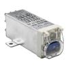Overload  for Protection Relay For Mercedes W124 W202 300E 300CE 0005406745