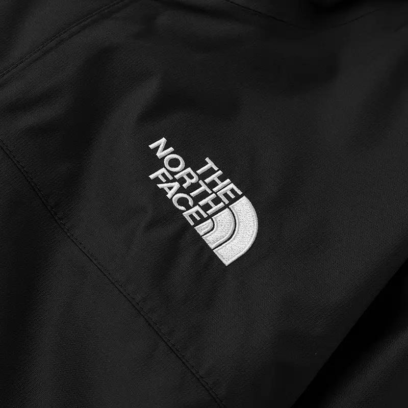 THE North Face Unisex NF0A8AUK-4H0