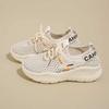 Fashion Platformed Massive Imported Sports Shoes Flats Cool Sneakers For Women Boots 48 Kawaiis Dropshiping Hyperbeast Novelties