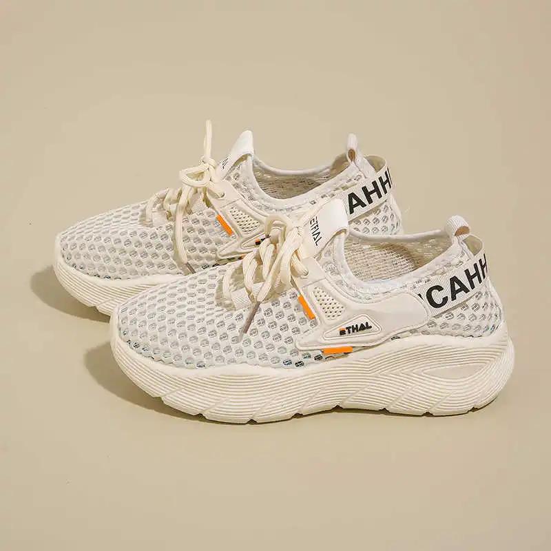Fashion Platformed Massive Imported Sports Shoes Flats Cool Sneakers For Women Boots 48 Kawaiis Dropshiping Hyperbeast Novelties