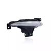 Mazda 191817 Angkesaila LED Flowing Daytime Running Lights