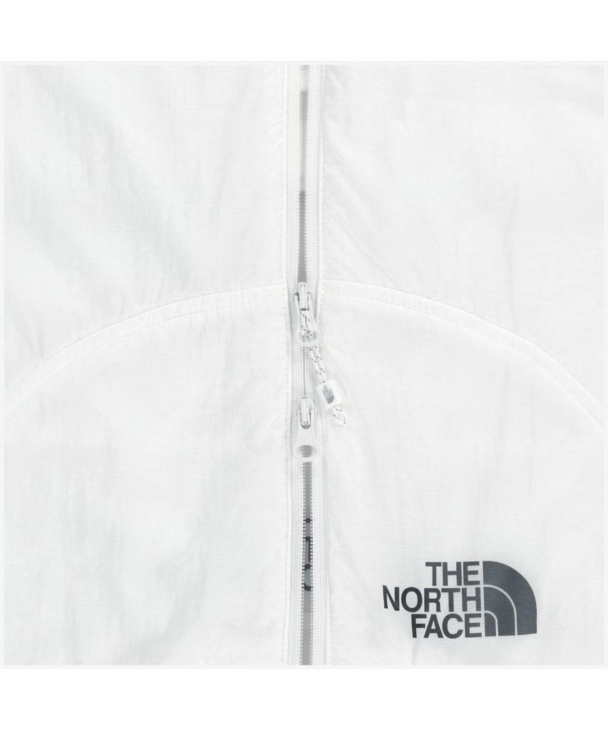The North Face Nv3Nr50K Thermarrun Vest White