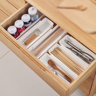 Keukenaccessoires – Keukenopslag accessoires