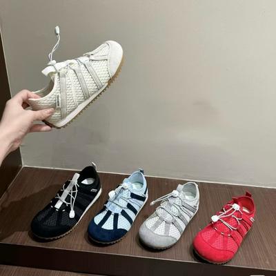 Calzado para mujer – Tenis