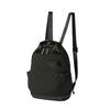 NORTH FACE W Never Stop Mini-Rucksack Schwarz ONESIZE