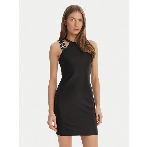 Платье Just Cavalli 80PAO936 J0108 EU 38
