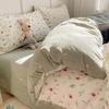 Roupa de cama para bebés – Conjuntos de roupa de cama