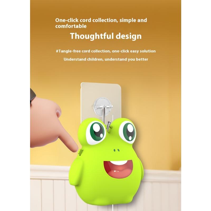 1SET Hanging Table Tennis Training Table, a Parent-child Interactive Indoor Hand-eye Coordination Practice Toy Suitable for Children