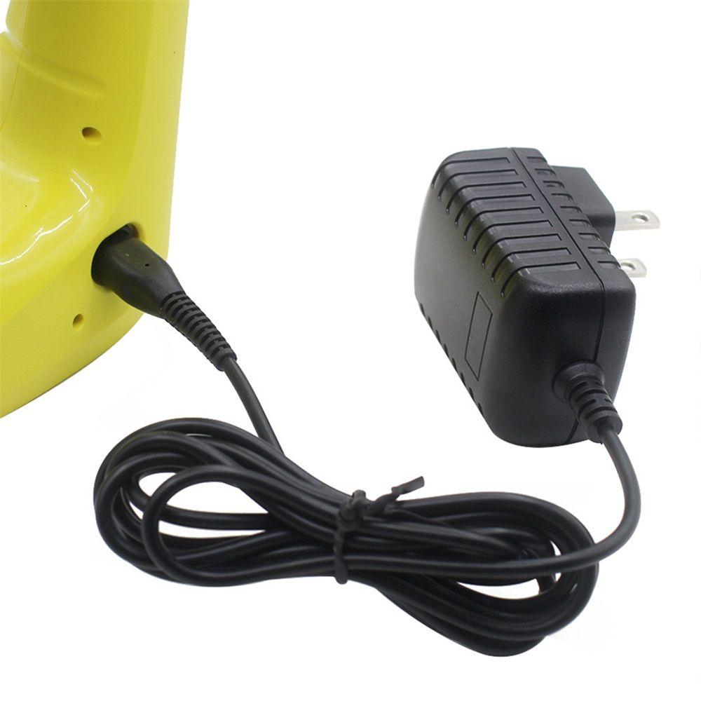 Accessories Cleaners Charging Cable Power Supply Adapter Battery Charger Window Vac Vacuum