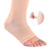 Compression Socks Thight High Pressure Open Toe Varicose Stockings Men Women