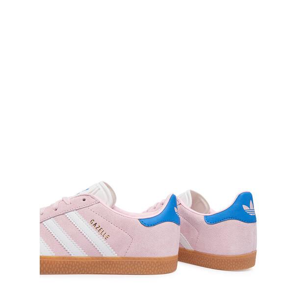 Кроссовки adidas Gazelle