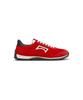 Camper Drift Walk K101098-004