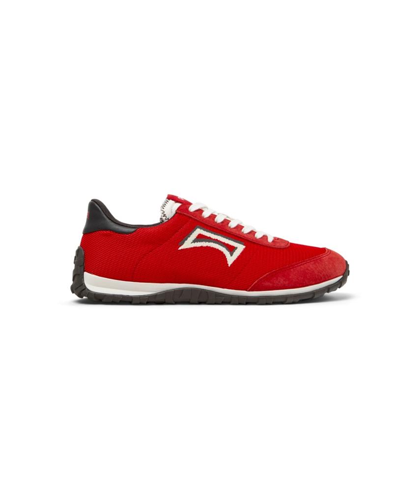 Camper Drift Walk K101098-004