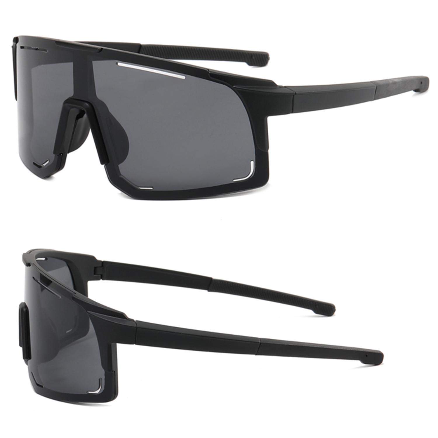 UV400 уличные противоветровые спортивные солнцезащитные очки, красочные спортивные велосипедные солнцезащитные очки, велосипедные очки для мужчин и женщин