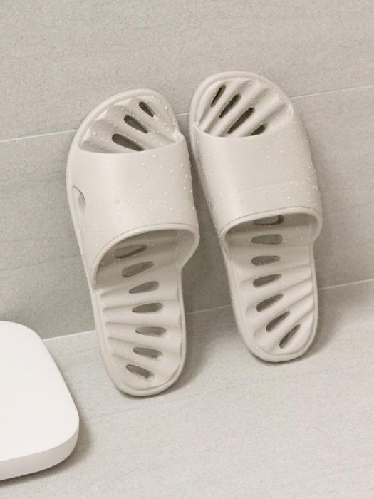 cocorobox rev комнатные тапочки 2 цвета navy