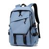 Backpack Trend Backpack Simple Gifts Backpack Printing