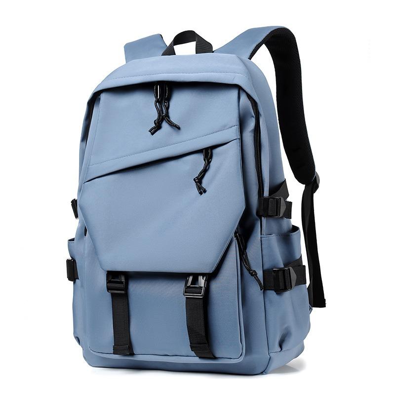 Backpack Trend Backpack Simple Gifts Backpack Printing