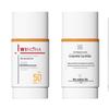 WINONA Clear Whitening Sunscreen SPF50+ PA+++