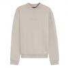Mens Fashion Logo Sweatshirt