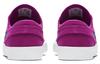 Nike Sb Zoom Stefan Janoski Rm Vivid Purple AQ7475-500