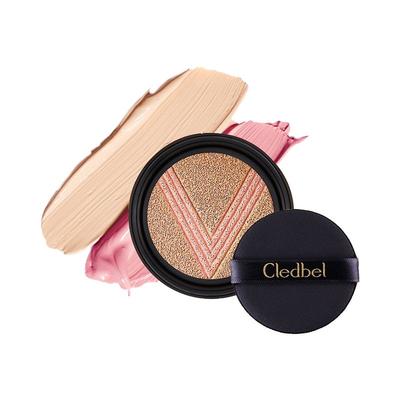 Miracle Power Lift V Cushion No. 21 or 23
