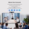 Qinguan 110-inch 4K Commercial Display (CN Version)
