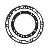 V4A51 R4A51 V5A51 R5A51 Transmission Master Rebuild Kit for Mitsubishi Montero XLS Pajero Sport LIEBAO TRITON 3.0L 3.5L