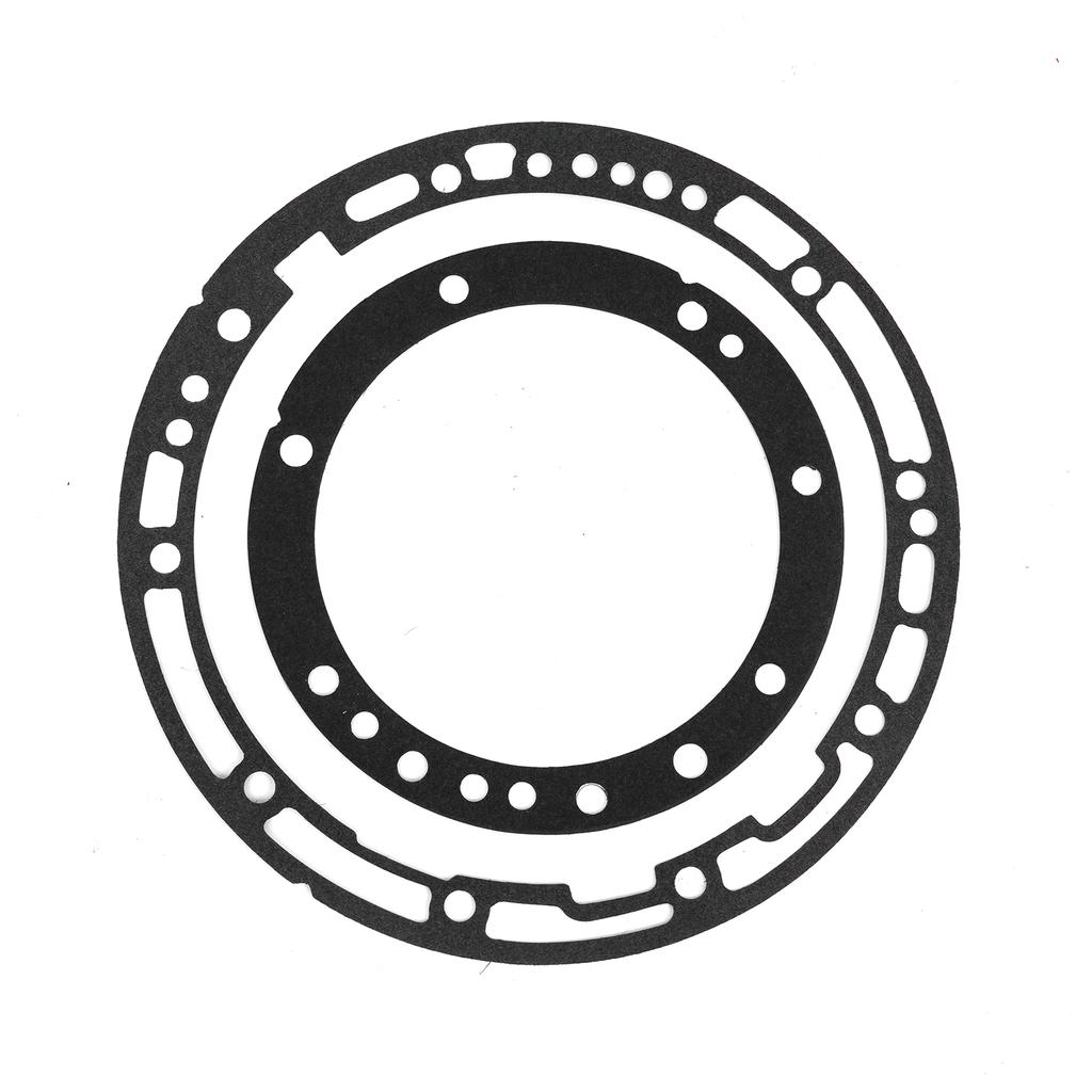 V4A51 R4A51 V5A51 R5A51 Transmission Master Rebuild Kit for Mitsubishi Montero XLS Pajero Sport LIEBAO TRITON 3.0L 3.5L