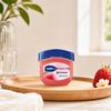 Vaseline Classic Moisturizing Lip Balm - Strawberry Scent