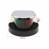 Boat Navigation Light DC12V Red Green Signal Indicator For Marine Yacht Port Starboard Side Light Assembly