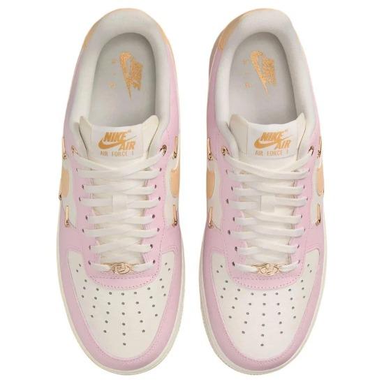 Nike Air Force 1 '07 LX IB2574-600 Women's Sizes