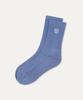 Wilseun Active Motion W Crew Socks (4 Colors)