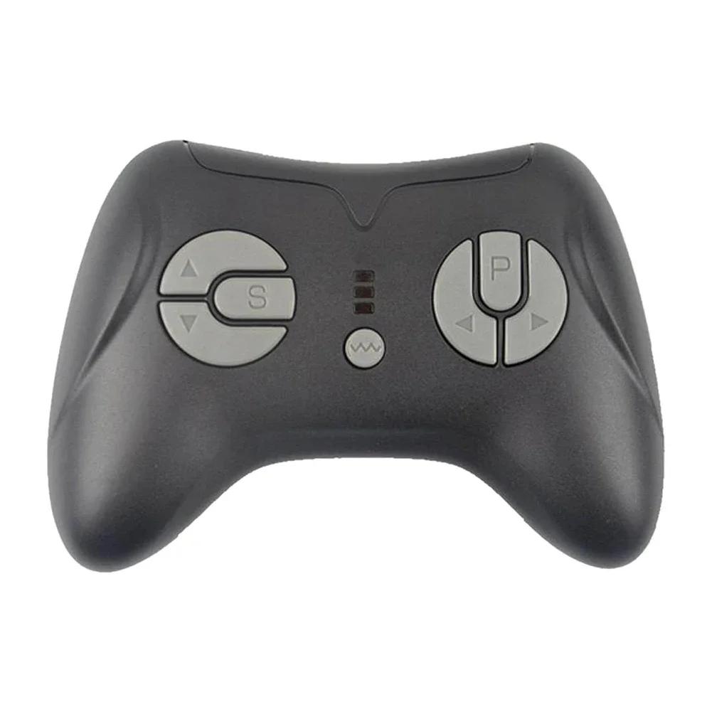Receiver Remote Control For Children Electric Riding Car 13x10cm/5.12x3.94inch Replacement Tool For HY2025RX-12V