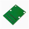 AS5040SS_EK_AB Programmable Magnetic Rotary Encoding Module Contactless for Industrial Automation Accessories