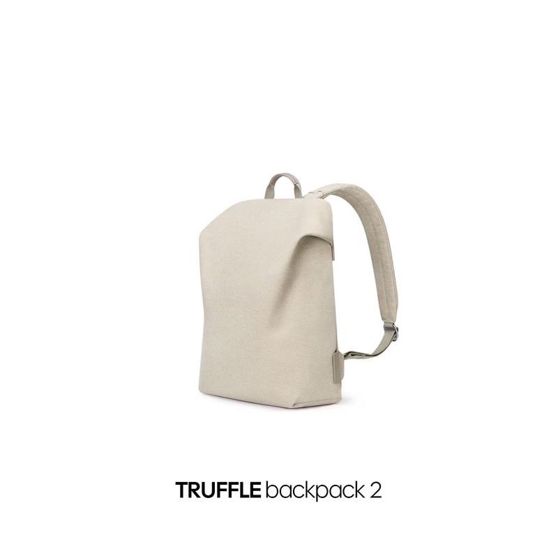 ITO TRUFFLE2 Business Backpack