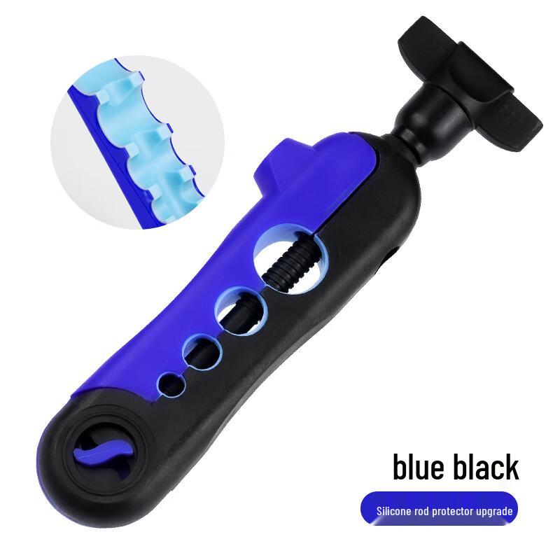 Mebor Portable Fishing Line Spooler