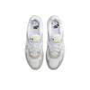 Nike Air Max Solo Low Phantom - DX3666-003
