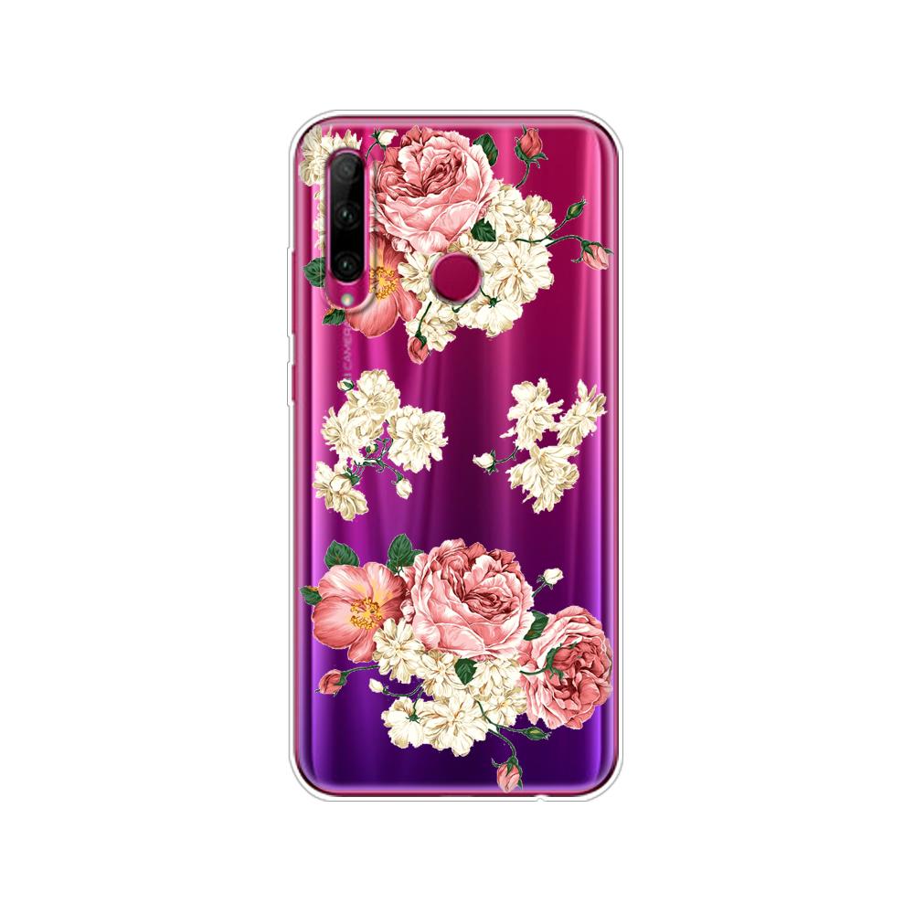 

Для honor 20e чехол силиконовый чехол для телефона чехол для huawei Honor 20E мягкий чехол 6.21 дюймов чехол чехол бампер for honor 20E